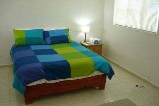 Hotel Casa Roma Room